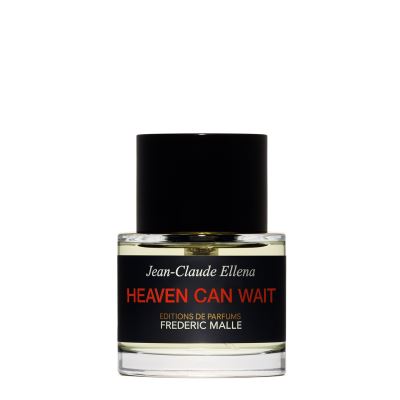 FREDERIC MALLE Heaven Can Wait EDP 50 ml